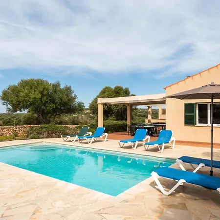 Villa Flomertor 3 By Mauter