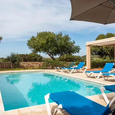 Flomertor 3 By Mauter * Ciutadella (Menorca)