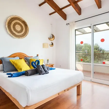 Villa Flomertor 3 By Mauter *