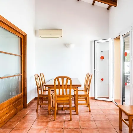 Villa Flomertor 3 By Mauter *