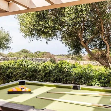 Flomertor 3 By Mauter Villa