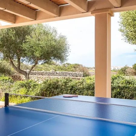 Flomertor 3 By Mauter Villa *