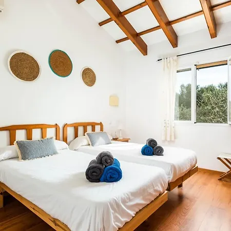 Flomertor 3 By Mauter *