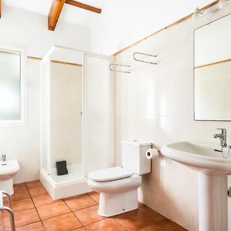 Flomertor 3 By Mauter *