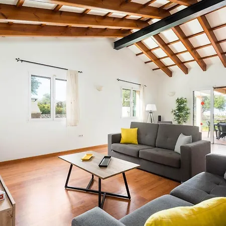 Flomertor 3 By Mauter * Ciutadella (Menorca)