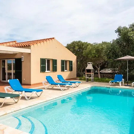 Flomertor 3 By Mauter *