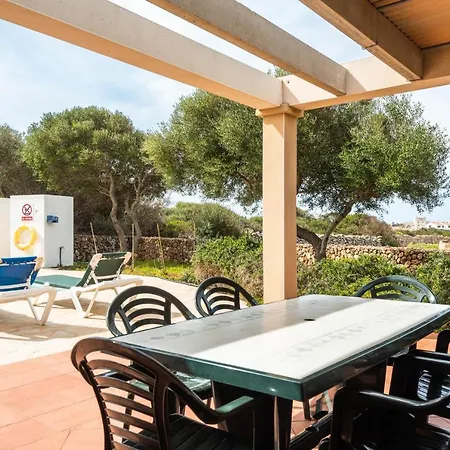 Villa Flomertor 3 By Mauter *