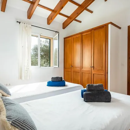 Flomertor 3 By Mauter *