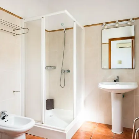 Flomertor 3 By Mauter Villa *