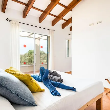 Villa Flomertor 3 By Mauter