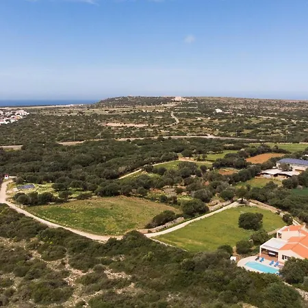 Flomertor 3 By Mauter