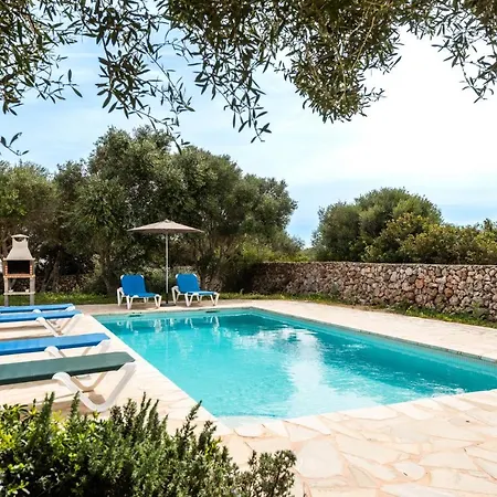 Flomertor 3 By Mauter