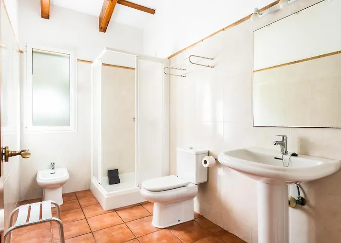 Flomertor 3 By Mauter *