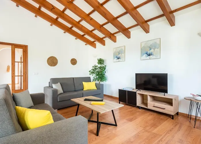 Villa Flomertor 3 By Mauter *