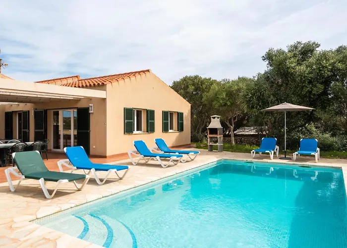 Flomertor 3 By Mauter *