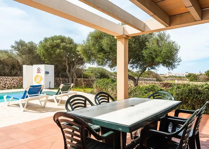 Villa Flomertor 3 By Mauter *