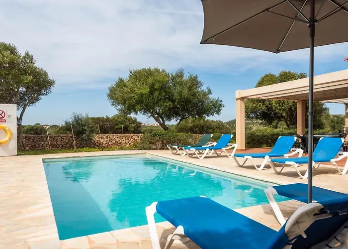 Flomertor 3 By Mauter * Ciutadella (Menorca)