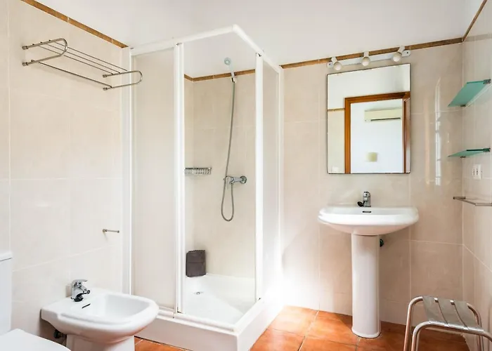 Flomertor 3 By Mauter Villa *