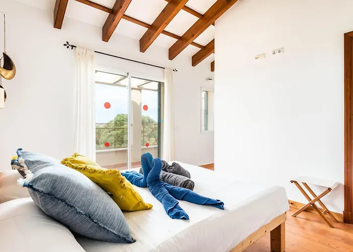 Villa Flomertor 3 By Mauter