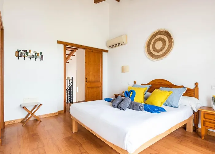 Villa Flomertor 3 By Mauter