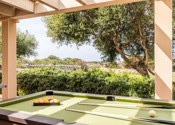 Flomertor 3 By Mauter Villa