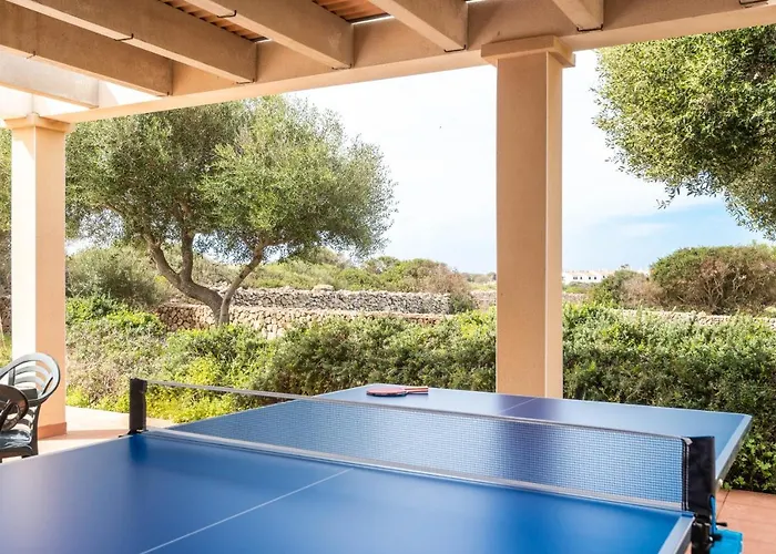 Flomertor 3 By Mauter Villa *