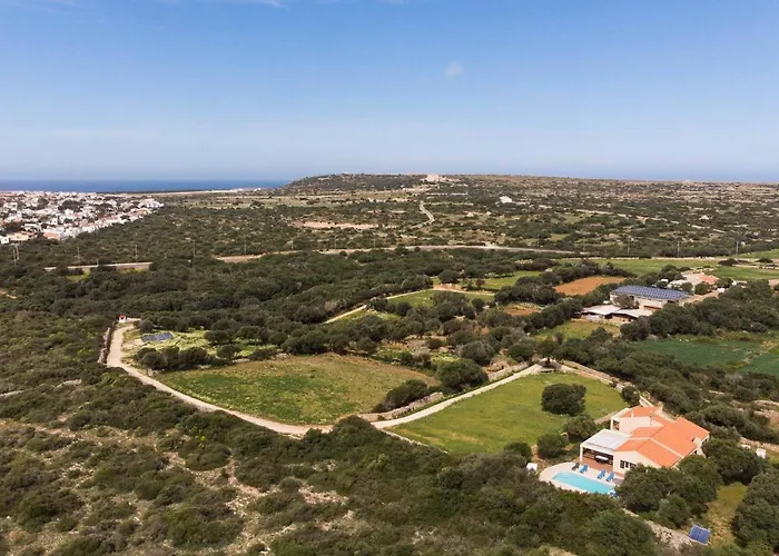 Flomertor 3 By Mauter