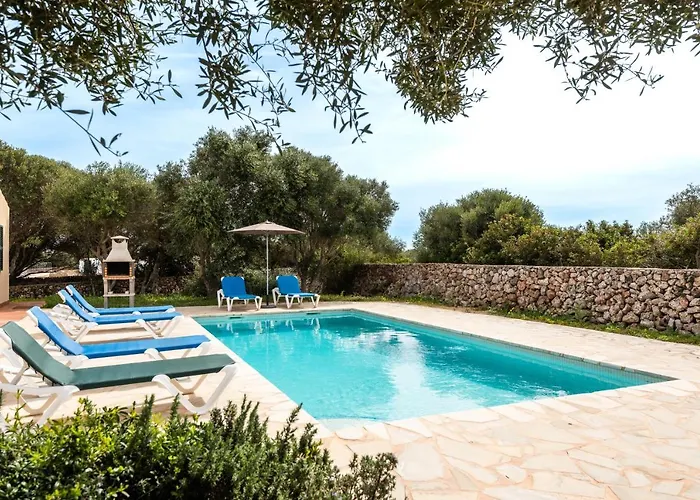 Flomertor 3 By Mauter